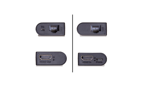Marmitek MegaView 63 HDMI Extender