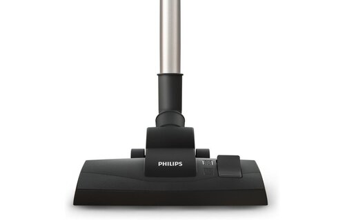 Philips PowerGo FC8241/09 - Stofzuiger met zak