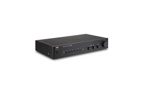 NAD C 316BEE V2 - Versterker