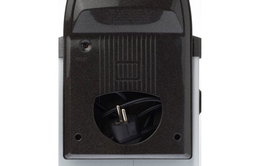 Fritel Turbo SF 4551 - Frituurpan