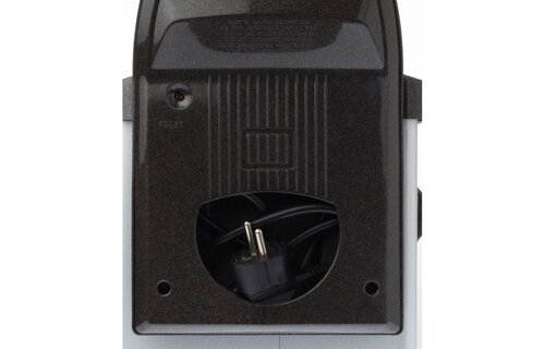 Fritel Turbo SF 4551 - Frituurpan