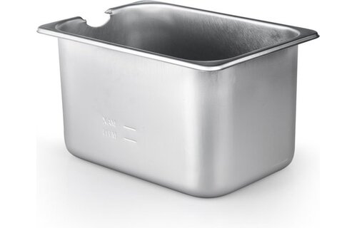 Fritel Turbo SF 4551 - Frituurpan