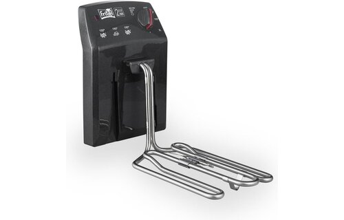 Fritel Turbo SF 4551 - Frituurpan