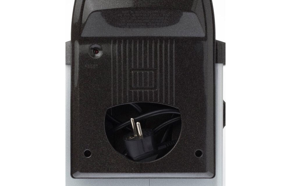 Fritel Turbo SF 4551 - Frituurpan