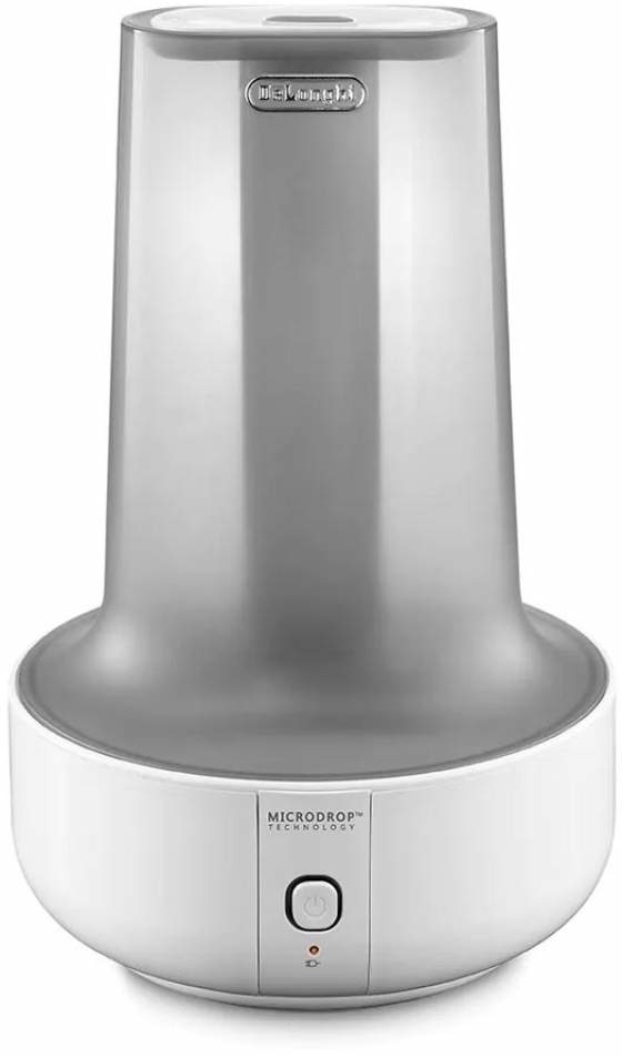 De'Longhi UHX17 - Luchtbevochtiger