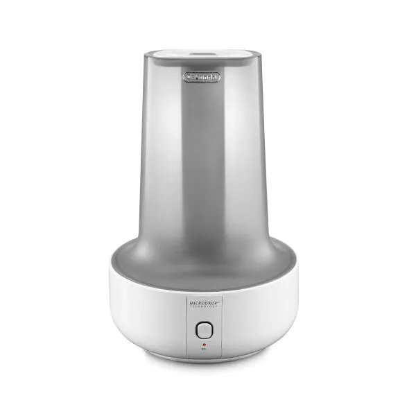 De'Longhi UHX17 - Luchtbevochtiger