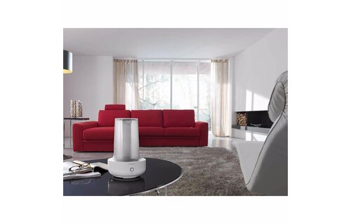 De'Longhi UHX17 - Luchtbevochtiger