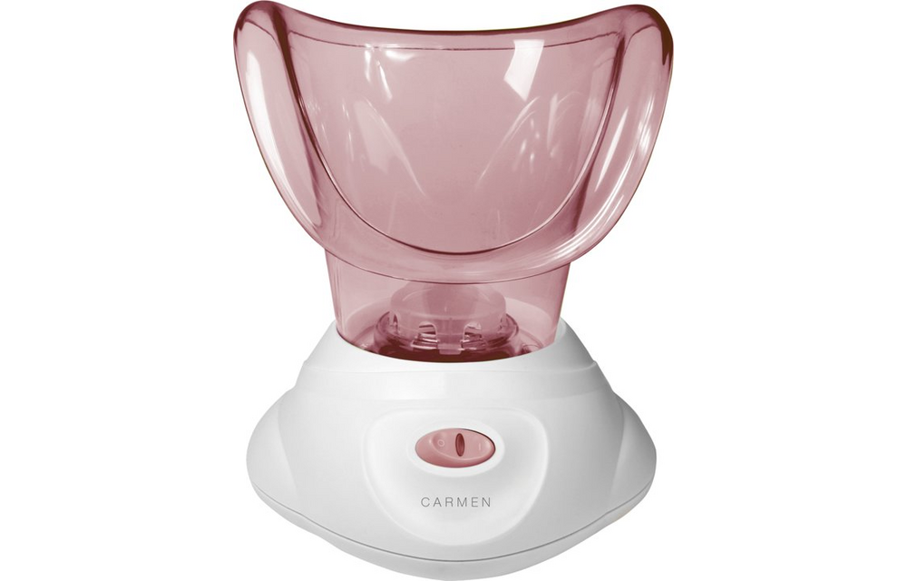 Carmen FS2800 Gezichtsauna