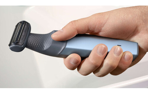 Philips Series 3000 BG3015/15 - Bodygroom