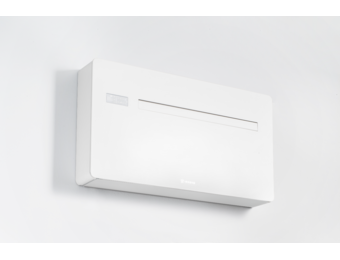 Thermocomfort Como 2.0 12HP - Monoblock airco