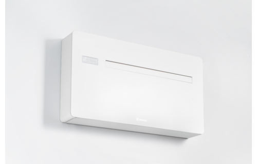 Thermocomfort Como 2.0 12HP - Monoblock airco