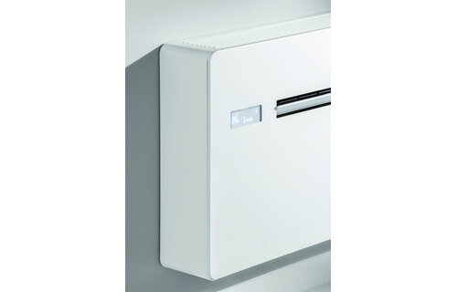 Thermocomfort Como 2.0 12HP - Monoblock airco