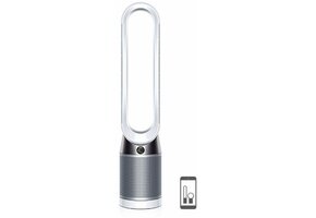 Dyson Pure Cool Tower - Luchtreiniger