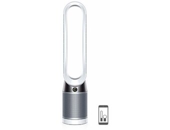 Dyson Pure Cool Tower - Luchtreiniger