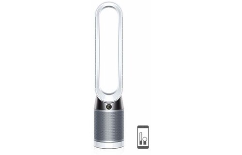 Dyson Pure Cool Tower - Luchtreiniger