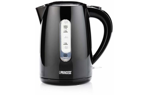 Princess 236017 - Waterkoker