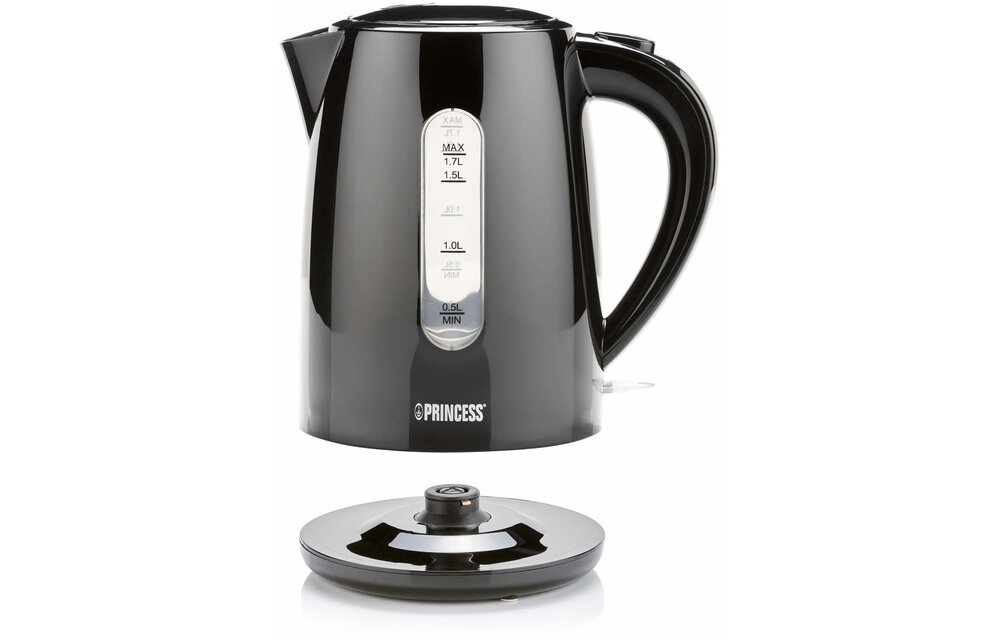 Princess 236017 - Waterkoker