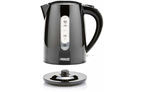 Princess 236017 - Waterkoker