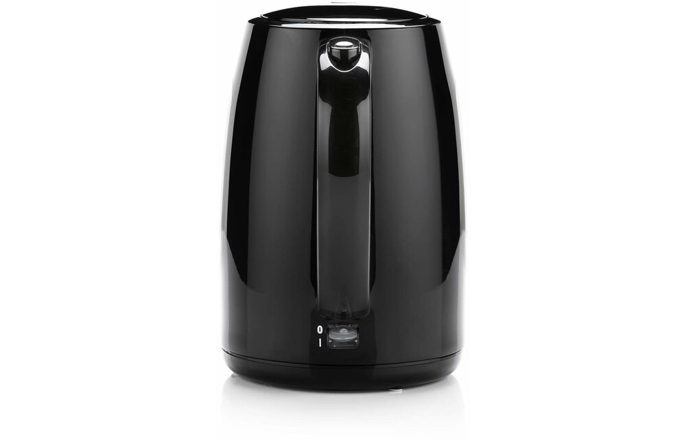 Princess 236017 - Waterkoker