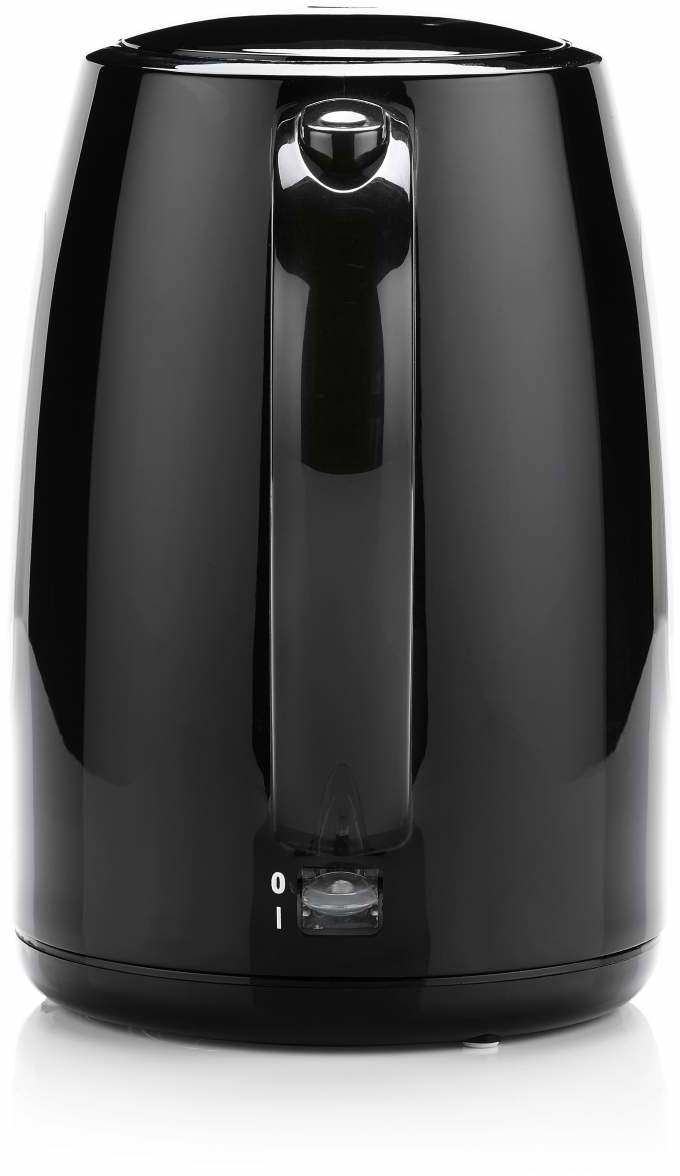 Princess 236017 - Waterkoker