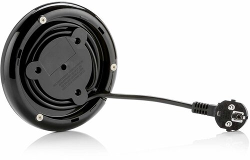 Princess 236017 - Waterkoker