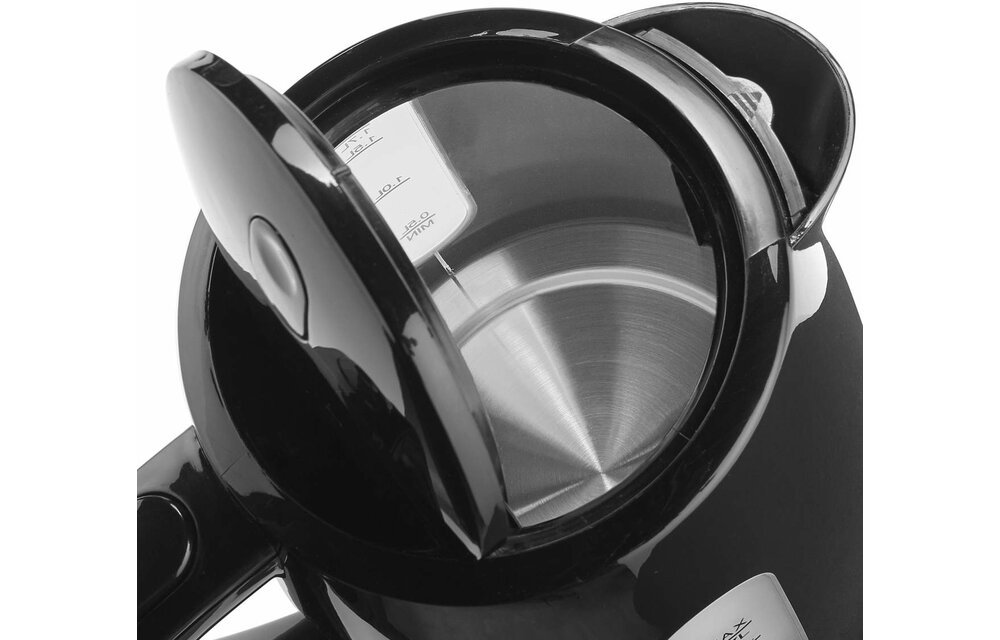 Princess 236017 - Waterkoker