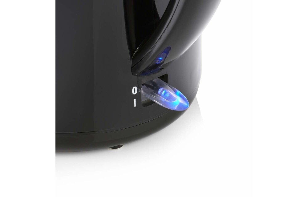 Princess 236017 - Waterkoker