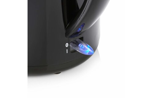 Princess 236017 - Waterkoker