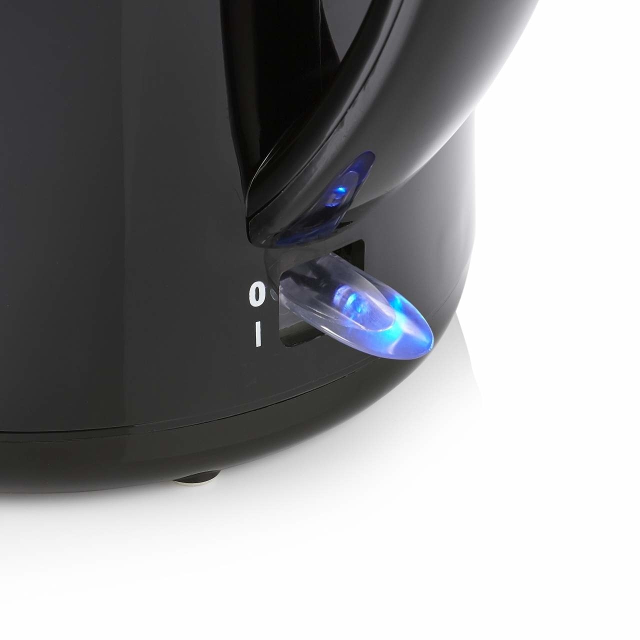 Princess 236017 - Waterkoker