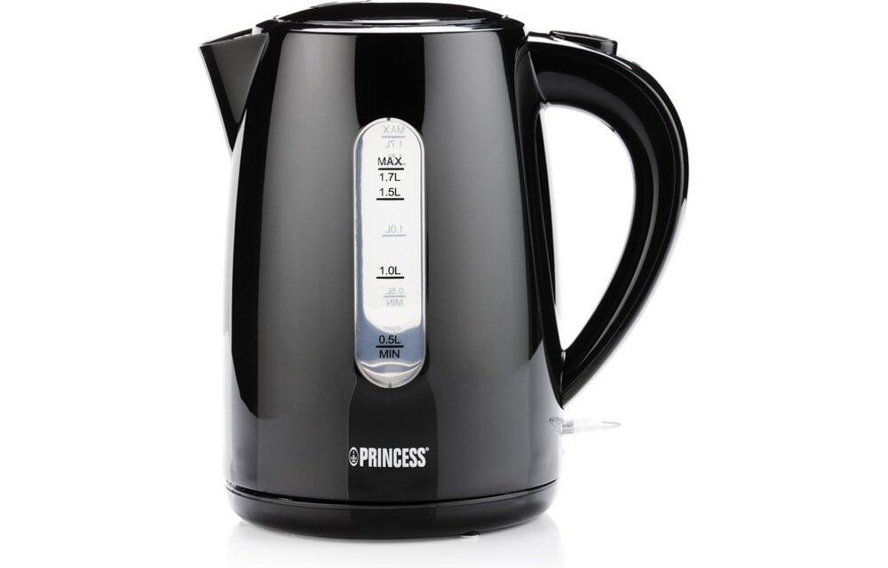 Princess 236017 - Waterkoker