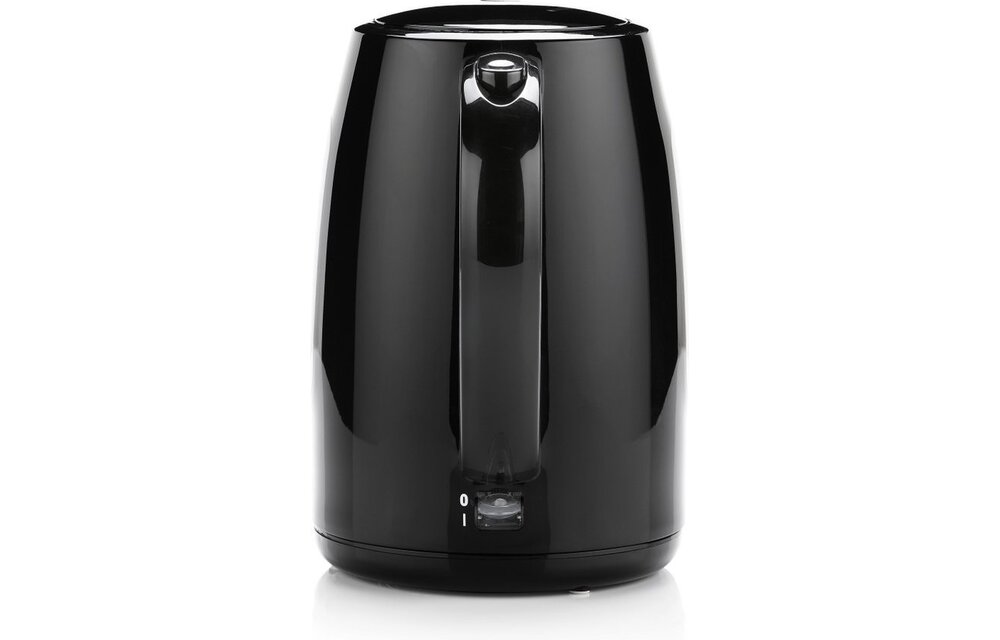 Princess 236017 - Waterkoker