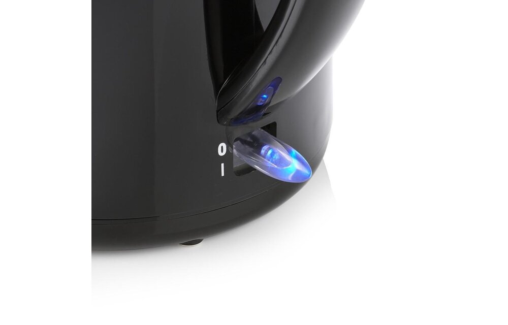 Princess 236017 - Waterkoker