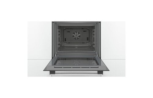 Bosch HBF154BS0 - Inbouw oven