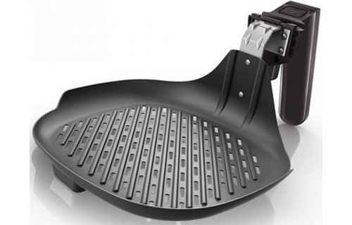 Fritel SnackTastic Grillpan 150022