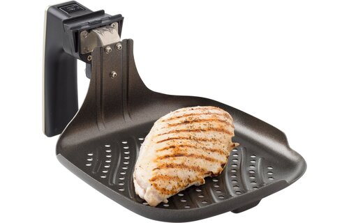 Fritel SnackTastic Grillpan 150022