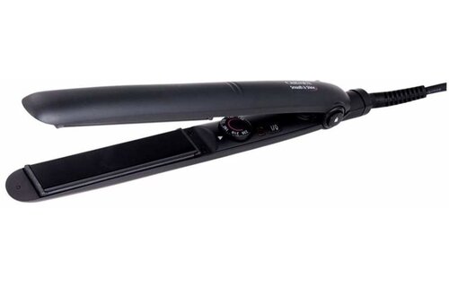 Carmen CR1070 - Stijltang