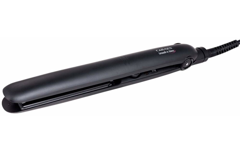 Carmen CR1070 - Stijltang