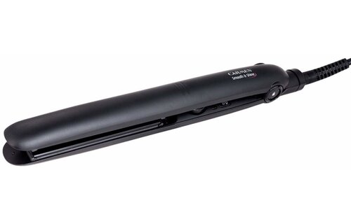 Carmen CR1070 - Stijltang