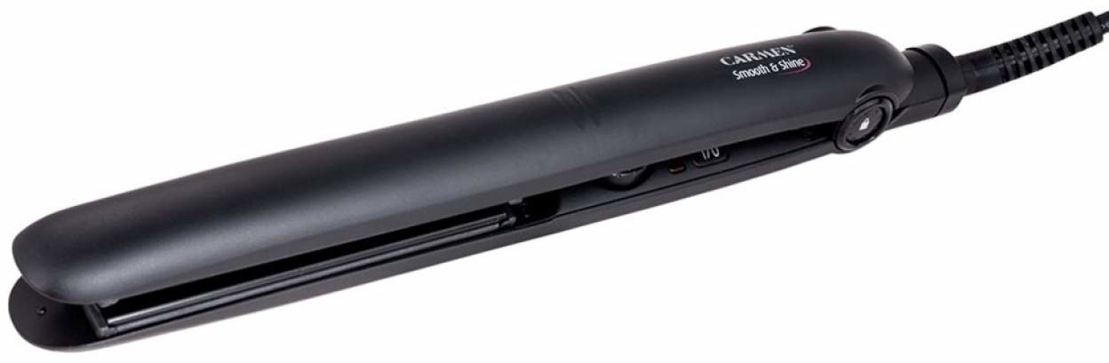 Carmen CR1070 - Stijltang