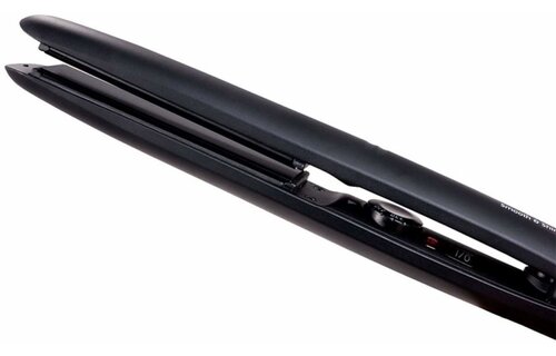 Carmen CR1070 - Stijltang