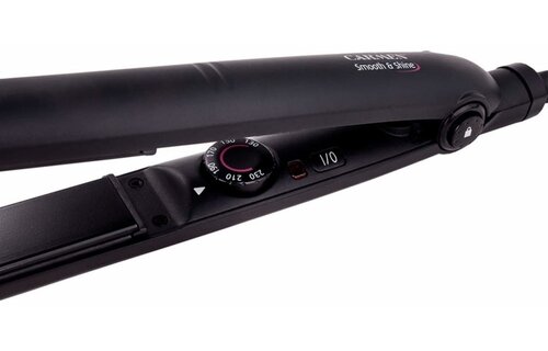 Carmen CR1070 - Stijltang