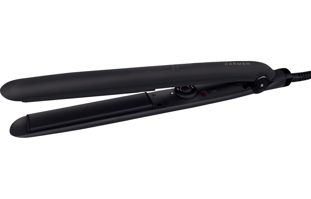 Carmen CR1070 - Stijltang