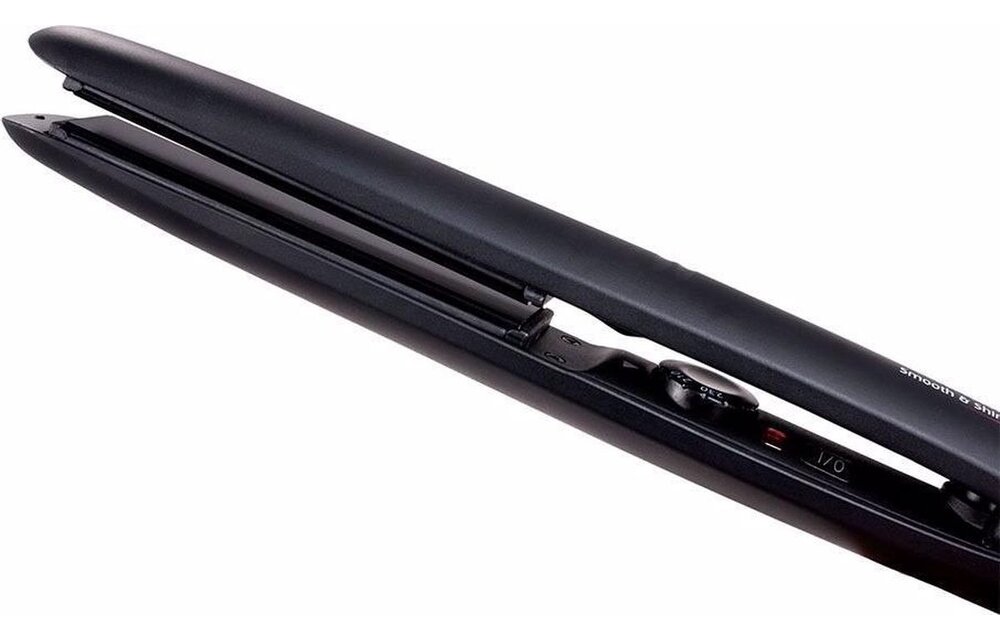 Carmen CR1070 - Stijltang