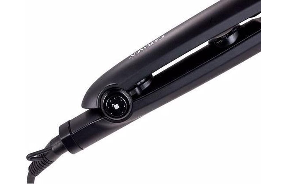 Carmen CR1070 - Stijltang