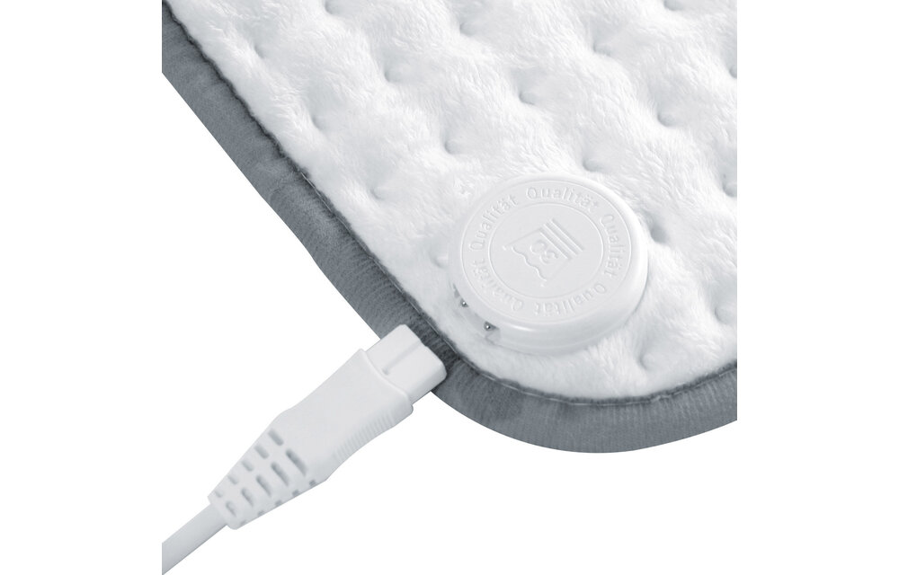 Inventum HNK18 - Elektrisch warmtekussen