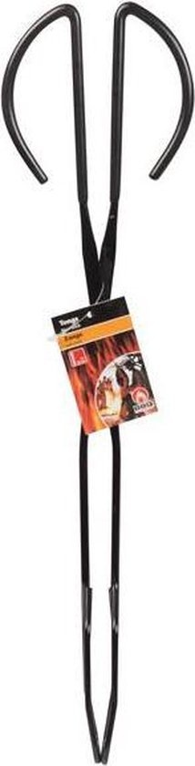 BBQ Collection Anti-aanbak barbecue tang