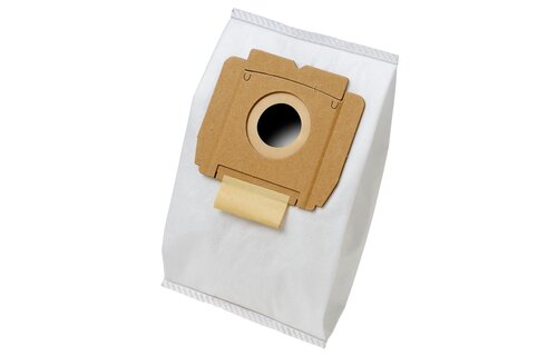 AEG GR5S (8 stuks) - Stofzuigerzakken