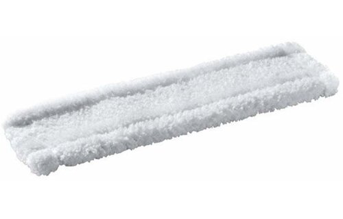Kärcher Microvezel vervangdoek Window Vac (2 stuks)