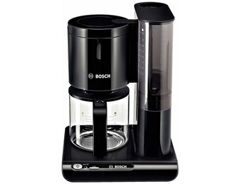 Bosch TKA8013 - Koffiezetapparaat