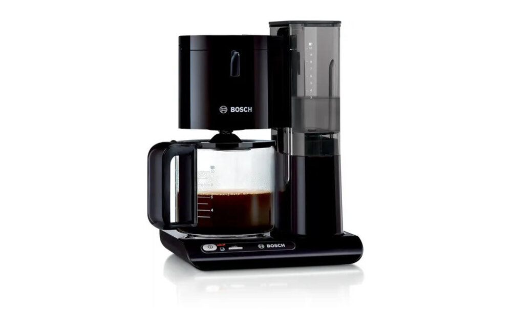 Bosch TKA8013 - Koffiezetapparaat